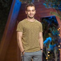 Ahmed Elshafie 🇦🇹🏹 (@ahmedelshafiee2) 's Twitter Profile Photo