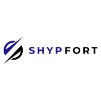 Shypfort Africa(@shypfort) 's Twitter Profile Photo