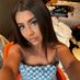 Terri (@terrrriixx) Twitter profile photo Terri (@terrrriixx) Twitter profile photo