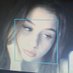 Kíra (@bubesz_) Twitter profile photo Kíra (@bubesz_) Twitter profile photo