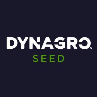 Dyna-Gro Seed team for the Nutrien Ag Solutions Cornbelt East Region. Including Eastern Iowa, Illinois, Wisconsin, Missouri, and Eastern Kansas.