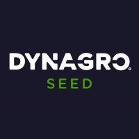 Dyna-Gro Seed, Cornbelt East(@DynagroCBeast) 's Twitter Profile Photo