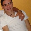 michael machuca - @michalex07 - Twitter