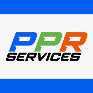 PPRservice's profile picture. Helping customers prepare for business impacting issues, helping them continue to protect themselves and responding when needed they need expert help.