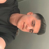 606 (@canerrkrts) 's Twitter Profile