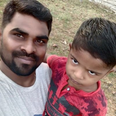 Suchekumar's profile picture. Media (தினகரன் நாளிதழ்)