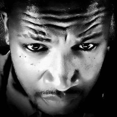 Rufus Bell Jr Profile