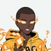 Xue Rueben (@condole_joke) Twitter profile photo Xue Rueben (@condole_joke) Twitter profile photo