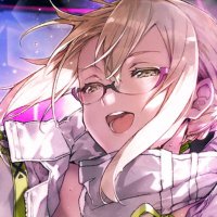 アイホート (@a1hort) 's Twitter Profile