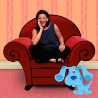Dr. Alice Wilder (@alicewilder) 's Twitter Profile Photo Dr. Alice Wilder (@alicewilder) 's Twitter Profile Photo