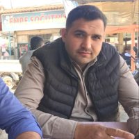 Hakan Demir (@yolcusu02_ask) 's Twitter Profile