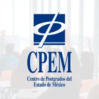 CPEM Oficial(@CPEMoficial) 's Twitter Profile Photo
