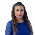Xochitl Lara (@xochitllara3) Twitter profile photo Xochitl Lara (@xochitllara3) Twitter profile photo