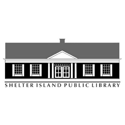 Shelter Island Public Library