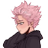 VOCALUPPET's profile image