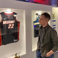 Jakub Łuczka (@kubaluczka) 's Twitter Profile
