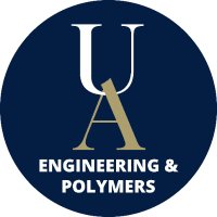 UA Engineering and Polymer Science(@UAkron_Engr) 's Twitter Profileg