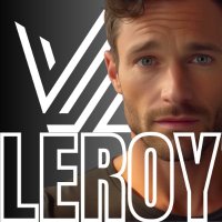 Leroy pas merlin (@leroypasmerlin) 's Twitter Profile Photo Leroy pas merlin (@leroypasmerlin) 's Twitter Profile Photo