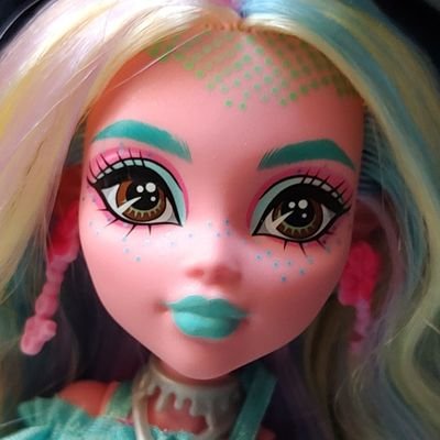 Unofficial Updates page for Monster High the Animated Series!  

fan account
run by @berryveryart