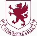 Somerset County RFU(@SomersetRFU) 's Twitter Profile Photo