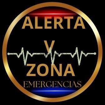 Alerta V Zona su objetivo Es reunir & difundir Informar y prevenir a la ciudadanía antes un evento de Emergencia en tiempo real.