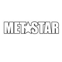 METSTAR (@met_star_) 's Twitter Profile