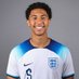 Bashir Humphreys (@humphreysbashir) Twitter profile photo Bashir Humphreys (@humphreysbashir) Twitter profile photo