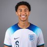 HumphreysBashir's profile picture. @burnleyofficial || @uniquesg