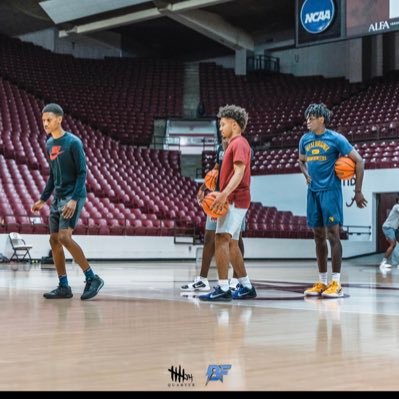 Kennesaw State University Men’s Basketball  |Graduate Assistant |🦉 #HootyHoo