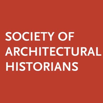 Marion Dean Ross (PacNW Chapter) Society of Architectural Historians | WA, OR, ID, BC | Built environment, culture, community