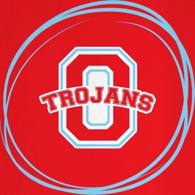 The official Twitter page of Olympic High School Athletics| Southside of Charlotte #thetake🅾️ver #TrojanSoldiers #WomenofTroy #MadeofSteele #SouthsideCharlotte