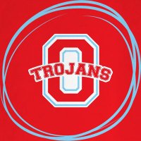Olympic Athletics (@olympictrojans) 's Twitter Profile