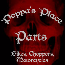 jrtat264's profile picture. 