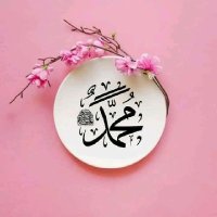 Ashfaq Asghar mian (@mashfaqasghar1) 's Twitter Profile