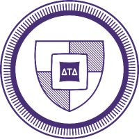 Delta Tau Delta Fraternity (@deltataudelta) 's Twitter Profile