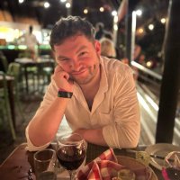 Jake’s Clever Username ○○○○ (@5minstomidnight) 's Twitter Profile Photo Jake’s Clever Username ○○○○ (@5minstomidnight) 's Twitter Profile Photo