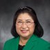 Cindy Ryu (@repcindyryu) Twitter profile photo Cindy Ryu (@repcindyryu) Twitter profile photo