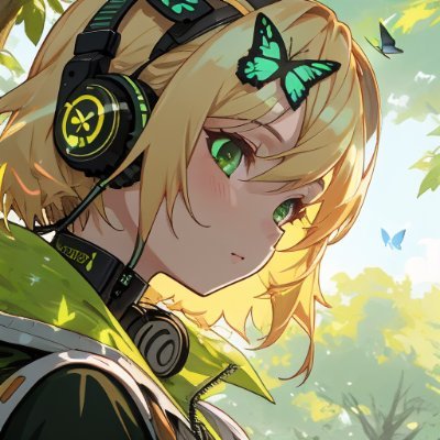 clara_zi's profile picture. Donate / fundraise with zero fees on @ Giveth https://t.co/BNbmekKAAk