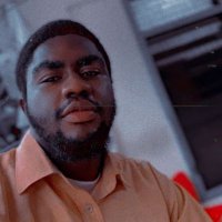 yo, Hπ¬π (@bigmichaelll) 's Twitter Profile