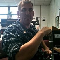 Computer Engineer / Retired Navy Electronics Chief
Monday6 Bass Player
Find us @ https://t.co/cD92ix94ol
https://t.co/O5x6BrYbjX