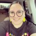 Ms. Valle (@msvallereads) Twitter profile photo Ms. Valle (@msvallereads) Twitter profile photo