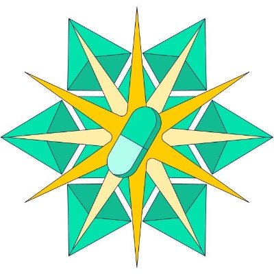 GreenPill Nigeria