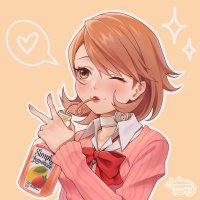 Sukkublitz (@sukkublitz2) 's Twitter Profile