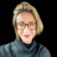 Emily Baird (@emilyjanebaird) 's Twitter Profile