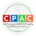 SF Childcare Planning & Advisory Council (@SFCPAC) Twitter profile photo