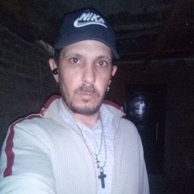 OrrijolaCa35771's profile picture. 