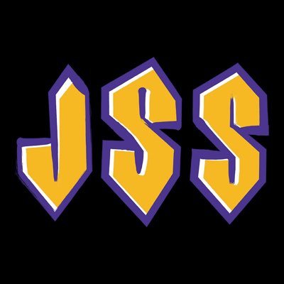 JSS98Rock Profile Picture