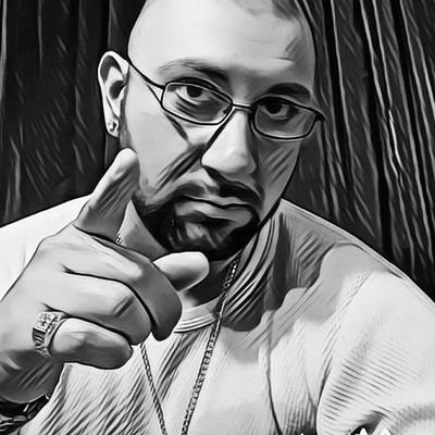 JamezRose01's profile picture. Carpe Noctem
Veni Vidi Vici
