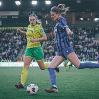 Ellie (@ehunter10_) 's Twitter Profile Photo Ellie (@ehunter10_) 's Twitter Profile Photo