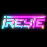 Ireyte music | Superluminal Remix Out Now(@Ireytemusic) 's Twitter Profile Photo